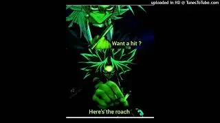 icp x mcchris mashup chicken whackin