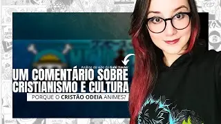 Um conversa sincera sobre o v&iacute;deo da Gabi Xavier e 