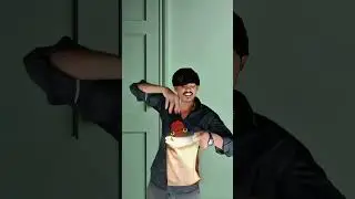 Jan Chetna #rap #dance #hindisong #love #shorts