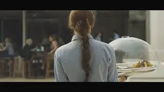 The Brunch Series (Launch film)