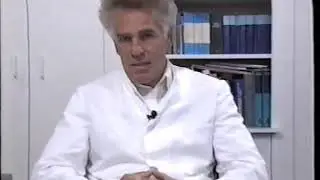 Moderne Labordiagnostik