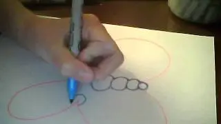 cartoonics