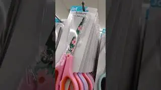 Dollar Tree Bombshells 17  #jot #glitter #notebooks #stationary