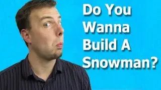 Using 'Wanna' | Natural English Reductions