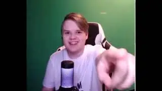 слабоумный каша