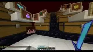 mcspvp base tour!!