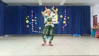 CHINMAYA FEST 2025  CBC HALL DAY 1   CHINMAYA VIDYALAYA KASARAGOD