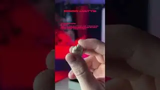 Идеальная Клавиатура Для Ретро-Сетапа // Cidoo V75 Pro