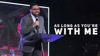 Victory Outreach San Bernardino