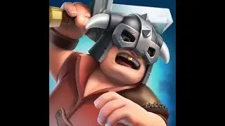 Caravan War - IOS- First 5 Minutes of Gameplay