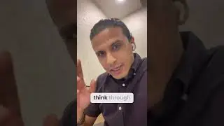 Watch this before you hire your next engineer.