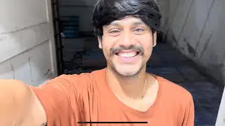 Shiv Shakti Garba Class | Vlog Day 1 🤍@ZALA_BROTHERS