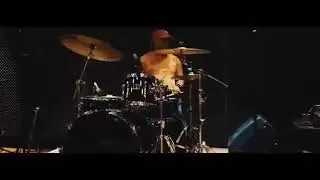 CASSOWARY BAND