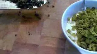 Remoulade Sauce