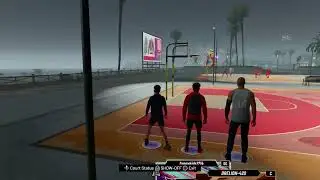ISOGang POP