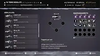 Vigor_Pistols DEATHMatch - SPIKER7