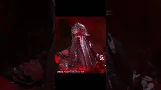 大俠都要高科技 ｜It's civilization, master!