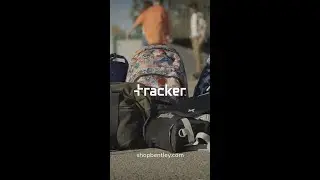 Back To School 2022 mobile