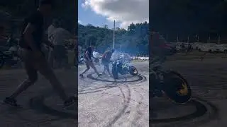DUPLA TOP NO MOTOCHAMP