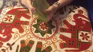 TWIN FLAME: DM/DF learning to forgive themselves LL 4.44 15 minute 7.50