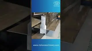 Press Brake Machine Rib Forming Dies,Stiffening Rib Tools
