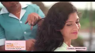 Kandamkulathy Mother and Child healthcare Treatment Programme | Soothika | Postnatal care