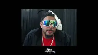 Friday The 13th  drop and Explanation on the Success of chucky