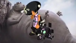 [DOFUS : Fête de la fanfon 2016] 