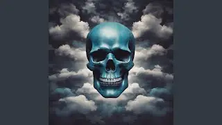 BlueSkull Funk (Slowed & Reverb)