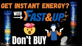 FAST AND UP RELOAD TABLET REVIEW IN HINDI | IS THAT WORTH BUYING FAST AND UP RELOAD | UNBOXING