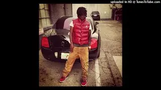 [FREE] *Futuristic* Chief Keef x Capo Type Beat 