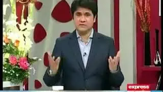 Syasi theatre 2020