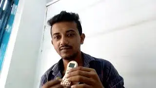 Spinner phone chilli k188