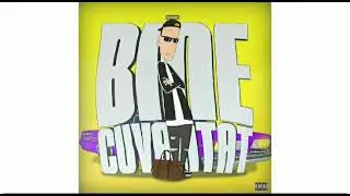 Yny Sebi - Binecuvantat (Instrumental)