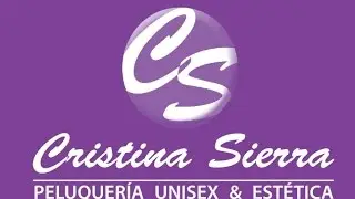 CRISTINA SIERRA - &iquest;Cu&aacute;l es tu d&iacute;a?