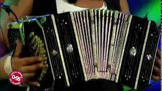 Fiesta Nacional Del Chamamé 2026 | Primera Noche.