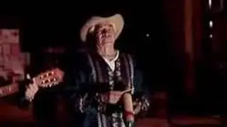 Bolivian Music from Bisbee Az.