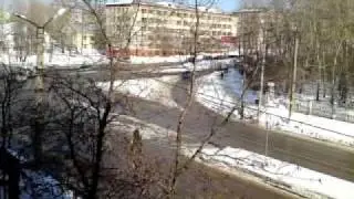 MOV00470