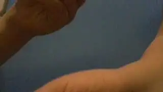 stikeez 2019 de la LIDL