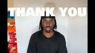Bye Youtube.