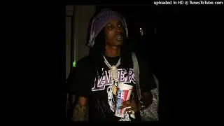 [FREE] Baby Smoove x Rocaine Type Beat 'Blood Diamonds'