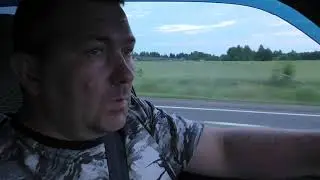 Сом 32 кг низовья р  Унжа