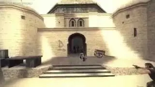 Apofig mix