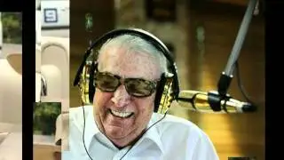 HELLO WORLD This Is John Laws :  El Presidente Theme