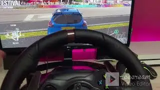 VOLANTE LOGITECH G920 DE SEGUNDA MANO? ESTO TIENES QUE REVISAR👀🤔🤯