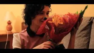 PROXÉMICA CORTO
