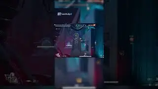 Игроки DPS никогда не сгибаются... #MarvelRivals #marvelrivalspartner #HeartofTheDragon