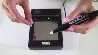 AGT1 PLUS