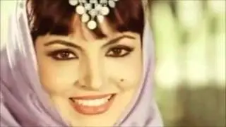 Bi3 l Jamal ya Ali   Samira Toufic