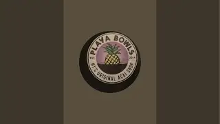 Thunder Basketball 6th Grade vs. Lady Shooters @ Spooky Nook 6/29/25